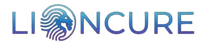 Lioncure